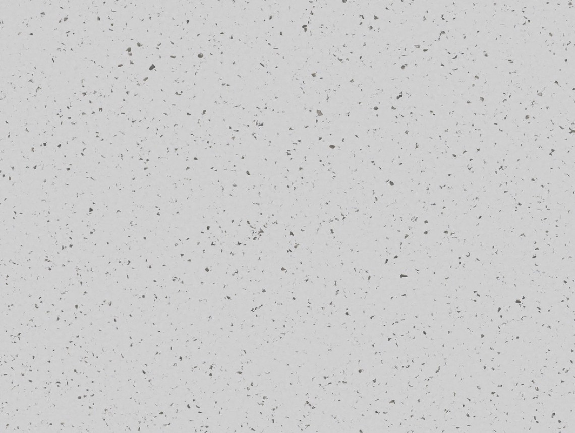 Mipolam Planet - 5410 Silex